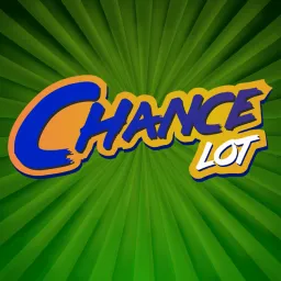 Chance LOT